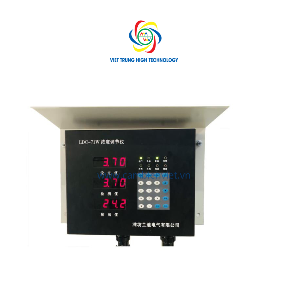 do-nong-do-bot-canh-xoay-4